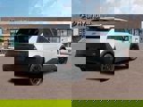 New 2025 Hyundai Ioniq 5 XRT image 5