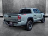 Used 2023 Toyota Tacoma TRD Off-Road image 5