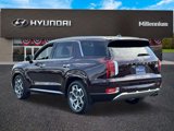 Used 2022 Hyundai Palisade Calligraphy w/ Cargo Package image 6