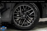 Used 2024 Lexus TX 350 FWD image 3