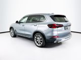 Used 2024 BMW X5 sDrive40i image 5