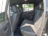 New 2026 Chevrolet Colorado Trail Boss image 5