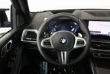 New 2026 BMW X7 M60i w/ Executive Package image 3