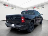 New 2026 RAM 1500 Laramie image 5