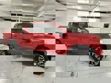 New 2025 Chevrolet Silverado 1500 LT image 4