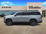 New 2025 Cadillac Escalade Sport Platinum w/ LPO, Floor Liner Package image 4