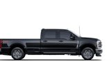 New 2025 Ford F350 Lariat image 5