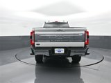 New 2025 Ford F250 King Ranch w/ Chrome Package image 6