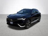 New 2024 Acura ZDX Type S image 2