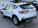 Used 2022 Ford Escape S image 3