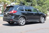 Used 2021 Subaru Ascent Touring w/ Popular Package #2A image 5
