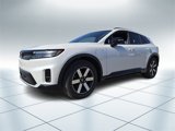 New 2025 Honda Prologue Touring image 2