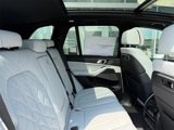 New 2026 BMW X5 xDrive50e image 5