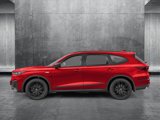 New 2026 Acura MDX A-Spec image 3