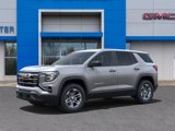 New 2026 GMC Terrain Elevation image 2