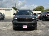 New 2025 Jeep Wagoneer Series II w/ Premium Group I image 2