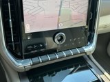 New 2025 GMC Yukon XL Denali w/ Denali Reserve Package image 5