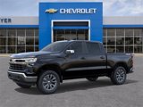 New 2026 Chevrolet Silverado 1500 LT image 2