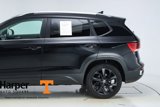 Used 2022 Volkswagen Taos SE w/ Panoramic Sunroof Package image 4