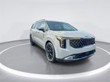 New 2026 Kia Carnival SX image 2