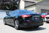 Used 2018 Maserati Ghibli S Q4 image 5