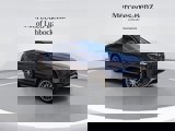 New 2025 Mercedes-Benz GLE 53 AMG 4MATIC Coupe image 2