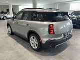 New 2025 MINI Cooper Countryman S image 5