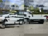 New 2025 Ford F250 XLT image 2