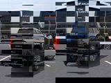 New 2026 GMC Sierra 1500 Denali Ultimate image 4