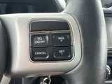Used 2015 Jeep Compass Latitude image 3