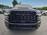 New 2025 RAM 3500 Limited image 2