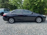 Used 2016 Toyota Camry LE image 6