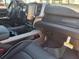 New 2025 RAM 2500 Laramie w/ Night Edition image 6
