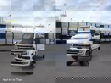 New 2026 Ford F350 Platinum image 2
