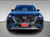 New 2025 MAZDA CX-90 Plug-In Hybrid w/ Premium Plus image 3