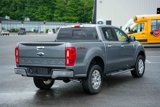 Used 2022 Ford Ranger Lariat w/ Equipment Group 501A High image 5