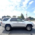 Used 2004 Toyota 4Runner Sport image 6