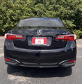 Used 2017 Acura ILX image 6