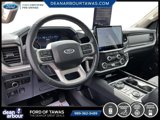 Certified 2023 Ford Expedition Max XLT image 3