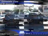Used 2021 Nissan Sentra SR image 4