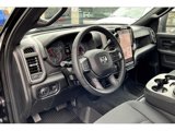 New 2025 RAM 2500 Tradesman image 6
