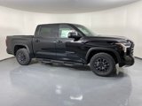 New 2025 Toyota Tundra SR5 w/ SR5 Premium Package image 3
