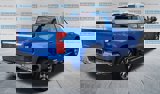 New 2026 Chevrolet Silverado 1500 LT w/ Z71 Off-Road Package image 6