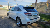 Used 2013 Lexus RX 350 AWD image 2