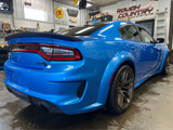 Used 2023 Dodge Charger SRT Hellcat w/ Harman/Kardon Audio Group image 6