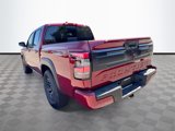 New 2025 Nissan Frontier Pro-X image 5
