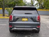 Used 2020 Hyundai Palisade Limited image 6