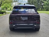 New 2025 Lincoln Nautilus Premier w/ Equipment Group 102A image 4