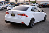 Used 2014 Lexus IS 250 image 6