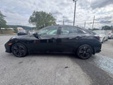 Used 2019 Honda Civic EX image 3